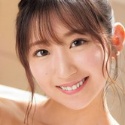 役野満里奈の顔6