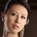 奥村瞳の顔10