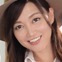 樫村ゆり子の顔2