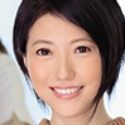 吉瀬菜々子の顔11