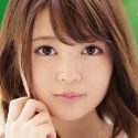栗栖みなみの顔