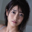 加藤沙季の顔2
