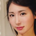 黒木奈美の顔17