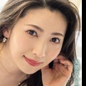 妃ひかりの顔16