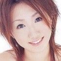 佐藤ショコラの顔8