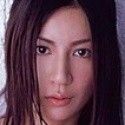 鈴木杏里の顔24