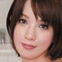 辻本りょうの顔17