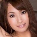 大場ゆいの顔13