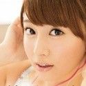 初川みなみの顔14