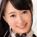 千早希の顔6