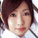 かなたゆうの顔4