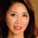 永瀬昭子の顔7