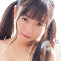 永井すみれの顔5