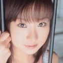 小川流果の顔9