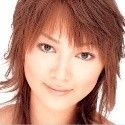 原田祐希の顔1