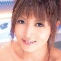 一色あずさの顔10
