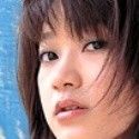 果梨の顔12