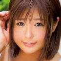 かのんこゆるの顔1