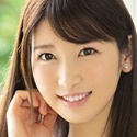 香椎花乃の顔11