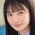 榊原萌の顔19