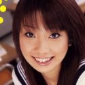 可愛あみんの顔5