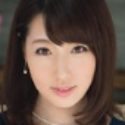 神木澪の顔1
