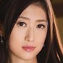 橋本京子の顔2