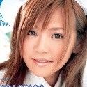 高原智美の顔2