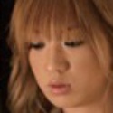 沢木樹里の顔5