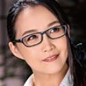 桐島美奈子の顔23