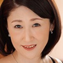 徳山翔子の顔3
