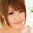 立花さやの顔18