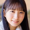 皆川らん