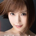 七海ティナの顔14