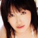 紗希せりか