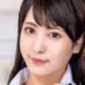 南いろはの顔16