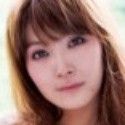 暮野ソフィアの顔5