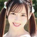 村田史帆