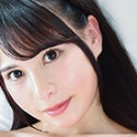 藍咲リアンの顔2