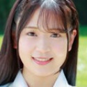 常田めるもの顔10
