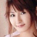 美月れいなの顔9