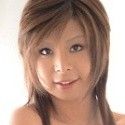 川愛加奈の顔6
