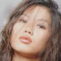 山口ナオミの顔10