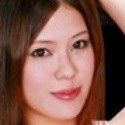 青山はるきの顔5
