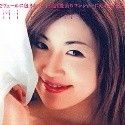 北川絵美の顔2