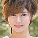 大原希子
