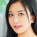 高垣愛莉