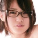 中村愛の顔2