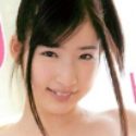 北川みなみの顔6