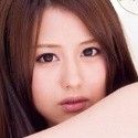伊東紅の顔8